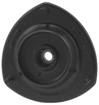 Picture of KYB Strut Mounts Shock Mounts & Camber Plates - SM5194