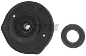 Picture of KYB Strut Mounts Shock Mounts & Camber Plates - SM5180