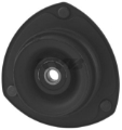 Picture of KYB Strut Mounts Shock Mounts & Camber Plates - SM5096