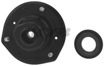 Picture of KYB Strut Mounts Shock Mounts & Camber Plates - SM5179