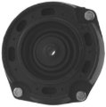 Picture of KYB Strut Mounts Shock Mounts & Camber Plates - SM5187