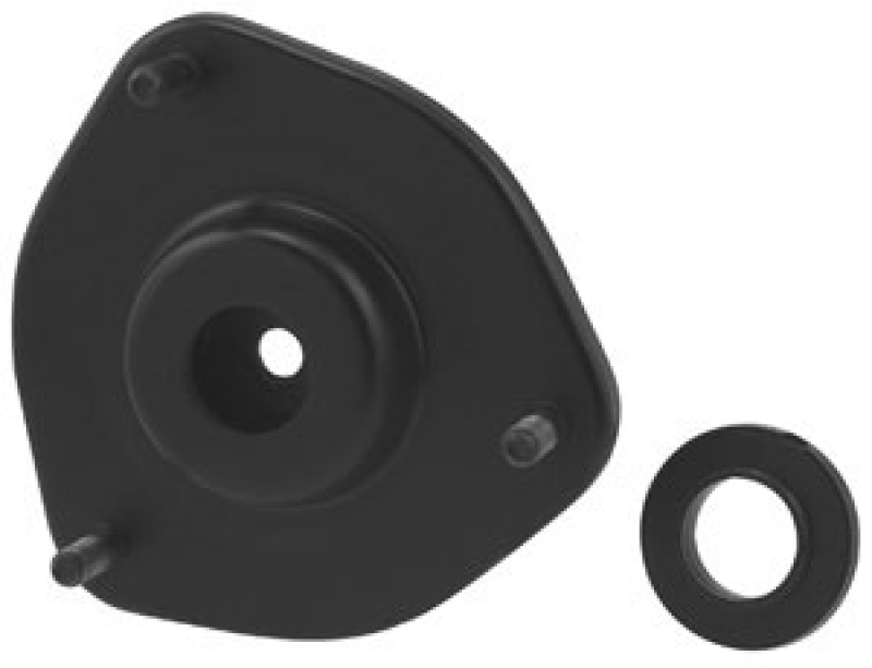 Picture of KYB Strut Mounts Front Shock Mounts & Camber Plates - SM5152