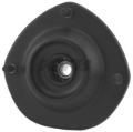 Picture of KYB Strut Mounts Shock Mounts & Camber Plates - SM5072