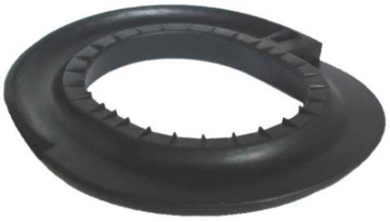 Picture of KYB Strut Mounts Shock Mounts & Camber Plates - SM5550