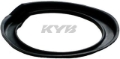 Picture of KYB Strut Mounts Shock Mounts & Camber Plates - SM5521