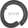 Picture of KYB Strut Mounts Shock Mounts & Camber Plates - SM5466