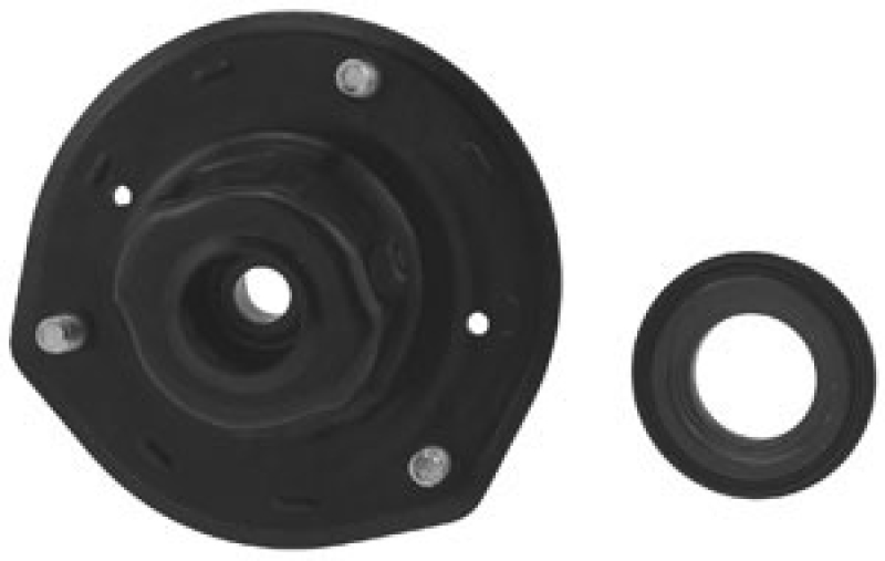 Picture of KYB Strut Mounts Shock Mounts & Camber Plates - SM5179