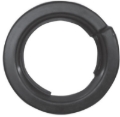 Picture of KYB Strut Mounts Shock Mounts & Camber Plates - SM5463