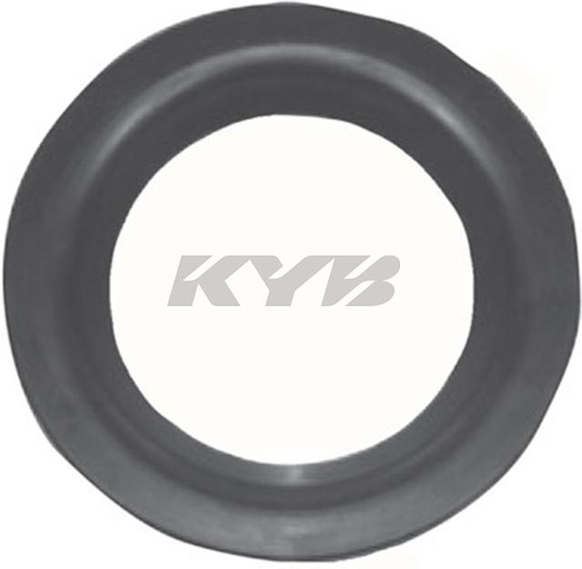 Picture of KYB Strut Mounts Shock Mounts & Camber Plates - SM5467