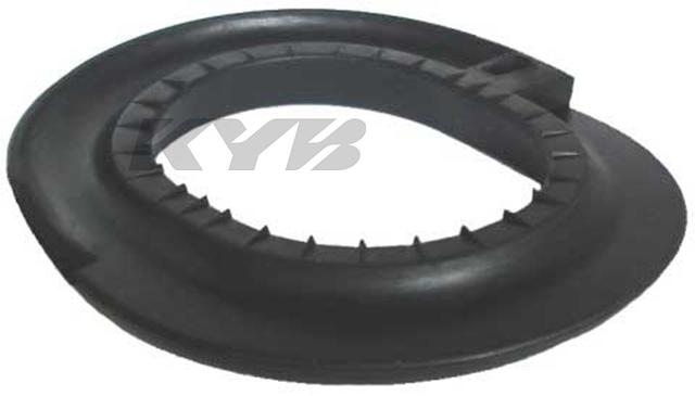 Picture of KYB Strut Mounts Shock Mounts & Camber Plates - SM5550