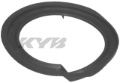 Picture of KYB Strut Mounts Passenger Shock Mounts & Camber Plates - SM5592