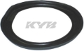 Picture of KYB Strut Mounts Front Shock Mounts & Camber Plates - SM5522