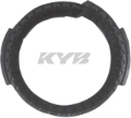 Picture of KYB Strut Mounts Shock Mounts & Camber Plates - SM5464