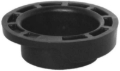 Picture of KYB Strut Mounts Shock Mounts & Camber Plates - SM5546