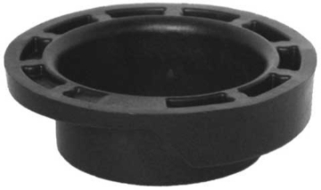 Picture of KYB Strut Mounts Shock Mounts & Camber Plates - SM5546