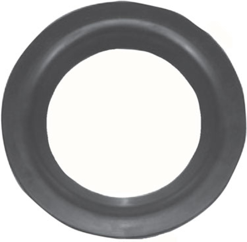Picture of KYB Strut Mounts Shock Mounts & Camber Plates - SM5467