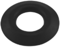 Picture of KYB Strut Mounts Shock Mounts & Camber Plates - SM5417