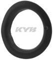 Picture of KYB Strut Mounts Shock Mounts & Camber Plates - SM5418