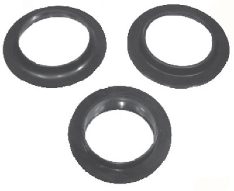 Picture of KYB Strut Mounts Shock Mounts & Camber Plates - SM5470