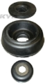 Picture of KYB Strut Mounts Shock Mounts & Camber Plates - SM5378