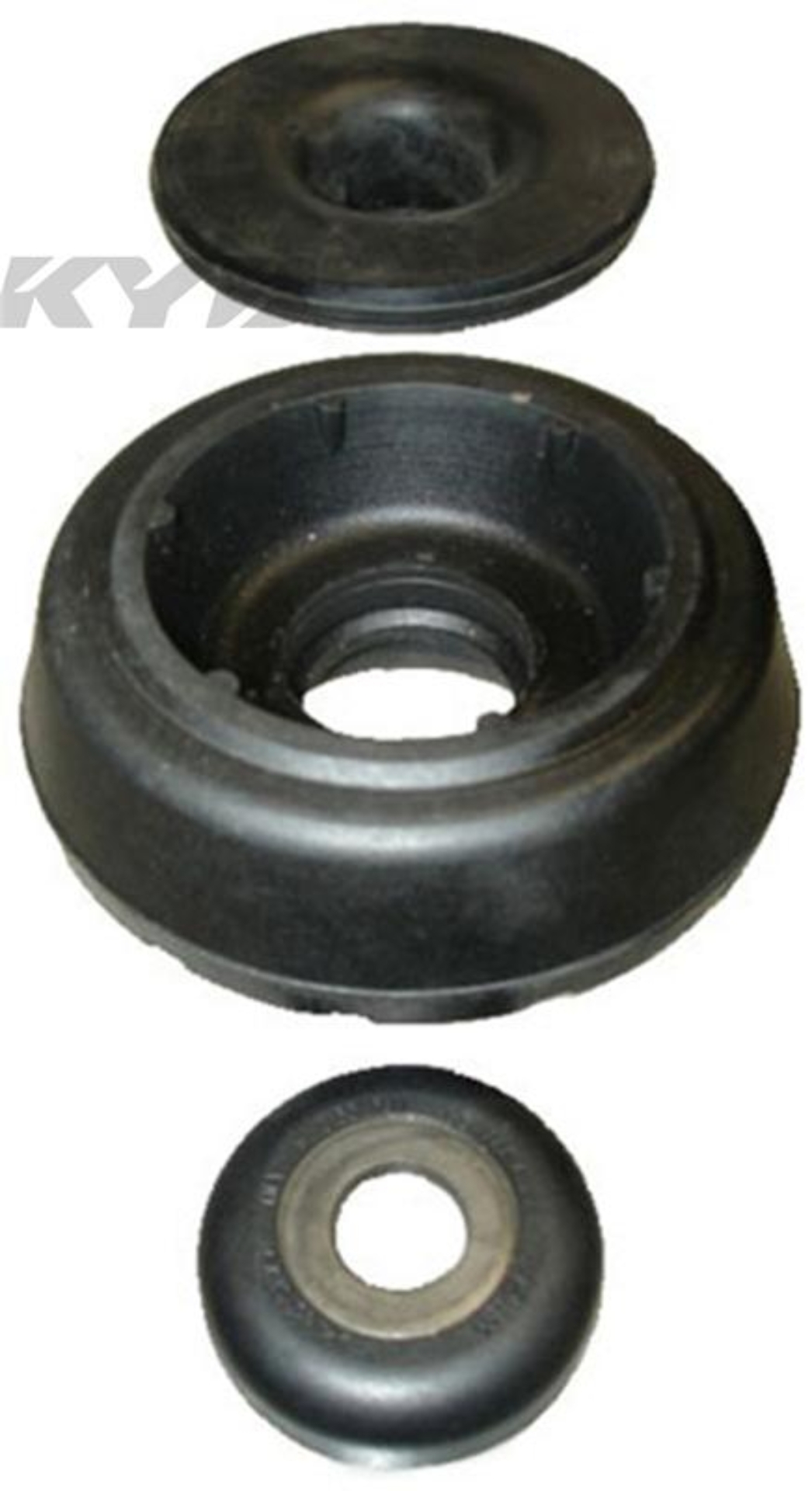 Picture of KYB Strut Mounts Shock Mounts & Camber Plates - SM5378
