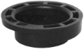Picture of KYB Strut Mounts Shock Mounts & Camber Plates - SM5546