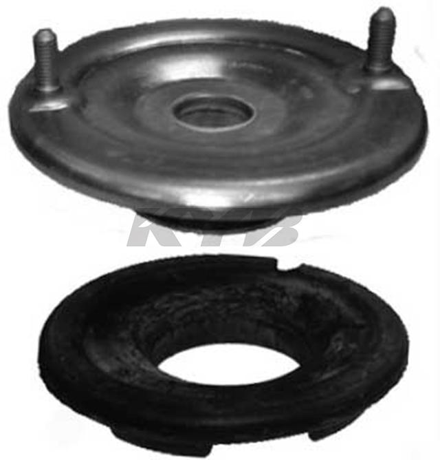 Picture of KYB Strut Mounts Shock Mounts & Camber Plates - SM5545