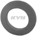 Picture of KYB Strut Mounts Shock Mounts & Camber Plates - SM5358