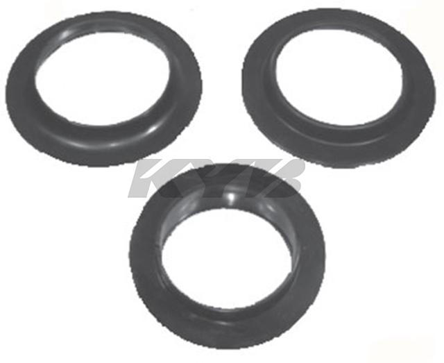 Picture of KYB Strut Mounts Shock Mounts & Camber Plates - SM5470