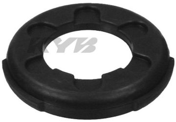 Picture of KYB Strut Mounts Shock Mounts & Camber Plates - SM5578