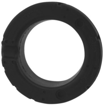 Picture of KYB Strut Mounts Shock Mounts & Camber Plates - SM5421