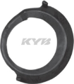 Picture of KYB Strut Mounts Shock Mounts & Camber Plates - SM5440
