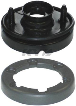 Picture of KYB Strut Mounts Shock Mounts & Camber Plates - SM5516