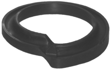 Picture of KYB Strut Mounts Shock Mounts & Camber Plates - SM5576