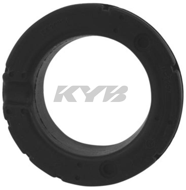 Picture of KYB Strut Mounts Shock Mounts & Camber Plates - SM5421