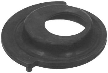 Picture of KYB Strut Mounts Shock Mounts & Camber Plates - SM5579