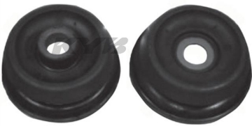 Picture of KYB Strut Mounts Shock Mounts & Camber Plates - SM5445