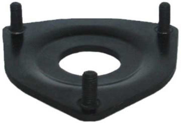 Picture of KYB Strut Mounts Shock Mounts & Camber Plates - SM5544