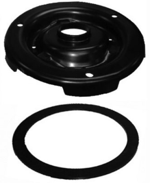 Picture of KYB Strut Mounts Shock Mounts & Camber Plates - SM5485