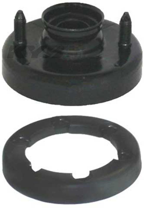 Picture of KYB Strut Mounts Shock Mounts & Camber Plates - SM5538