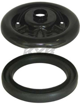 Picture of KYB Strut Mounts Shock Mounts & Camber Plates - SM5559