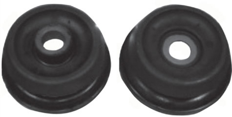 Picture of KYB Strut Mounts Shock Mounts & Camber Plates - SM5445