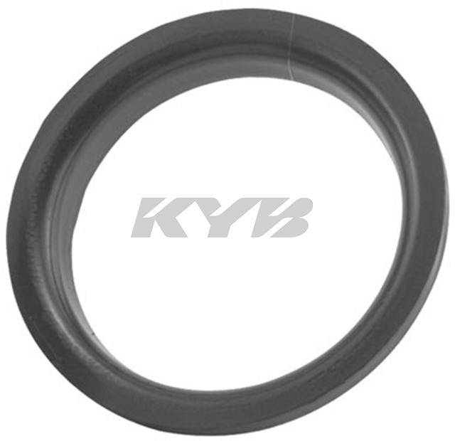 Picture of KYB Strut Mounts Shock Mounts & Camber Plates - SM5219
