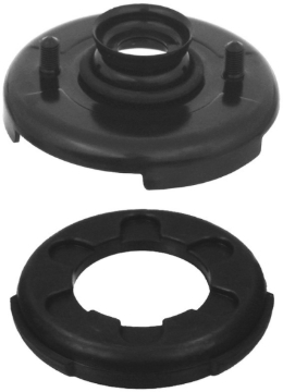 Picture of KYB Strut Mounts Passenger Shock Mounts & Camber Plates - SM5585