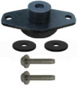 Picture of KYB Strut Mounts Shock Mounts & Camber Plates - SM5534