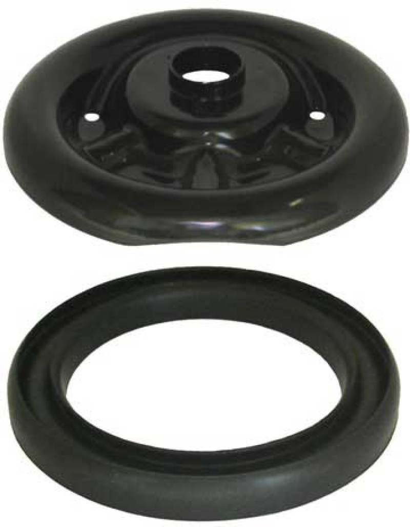Picture of KYB Strut Mounts Shock Mounts & Camber Plates - SM5559