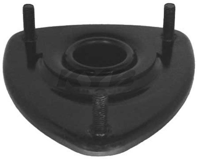 Picture of KYB Strut Mounts Front Shock Mounts & Camber Plates - SM5562