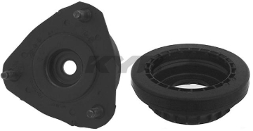 Picture of KYB Strut Mounts Shock Mounts & Camber Plates - SM5581