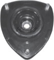 Picture of KYB Strut Mounts Front Shock Mounts & Camber Plates - SM5473