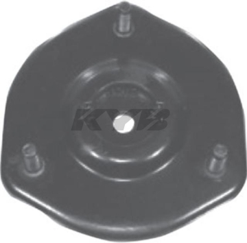 Picture of KYB Strut Mounts Front Shock Mounts & Camber Plates - SM5428